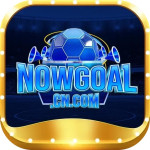 nowgoalcn