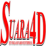 Suara4d