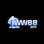 ww88moi