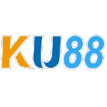 Trang chủ Ku88