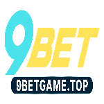 Trang chủ 9bet