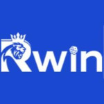rwin