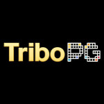 tribopgukcom