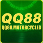 Qq88