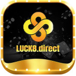 luck8