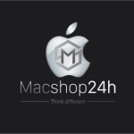 macshop24hcom