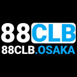 88clb