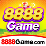 8888Game