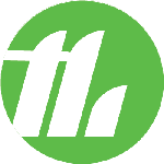 Thùng Rác Nhựa Thành Tâm