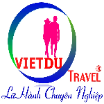 Vietdu Travel