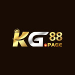 KG88