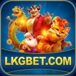 lkgbetscombr