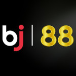 BJ88