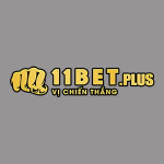 11BET