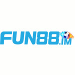 Fun88 Cổng Cá Cược