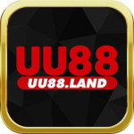 UU88 Land