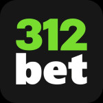 312Bet