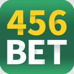 456Bet