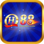 Qh88