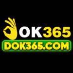 dok365com