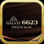 66233mobi