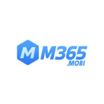M365