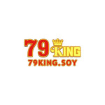 79King Soy