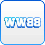 Ww88