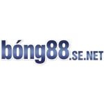 BONG88