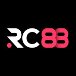rc88co1