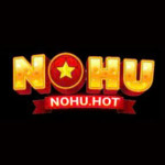 NOHU