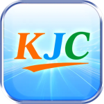 KJC