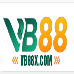 Nhà Đài VB88