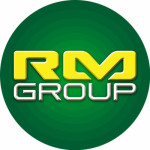 RM Group