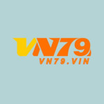vn79vin