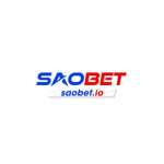 Saobet Io