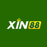 xin88eucc