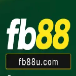 Nhà Đài Fb88