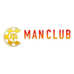 ManClub