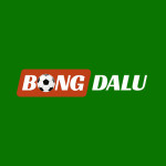 bongdalueucc