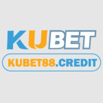 Trang chủ Kubet88 Việt Nam