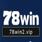 Nhà Đài 78win
