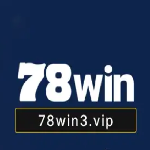 Nhà Đài 78win