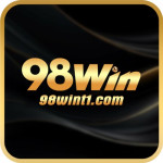 98wint1com