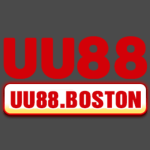 uu88boston