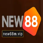 Nhà Đài New88