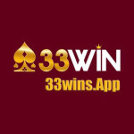 33WIN app