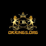 Okkings Org