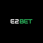 Nhà Cái E2BET