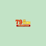 79King